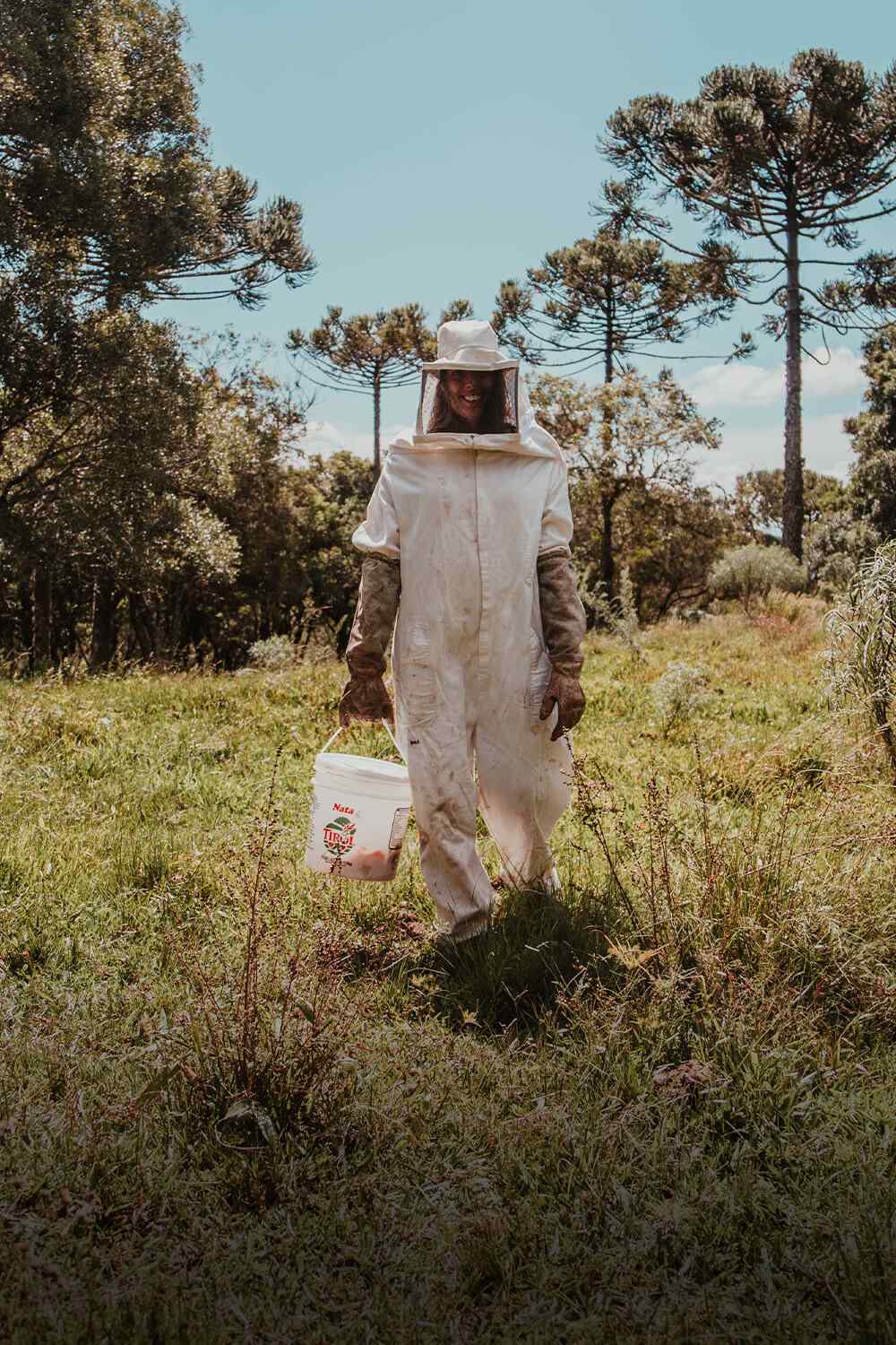 home_02_image_02 https://haki2.gokhan4.dev/wp-content/uploads/2021/02/home_02_image_02.jpg