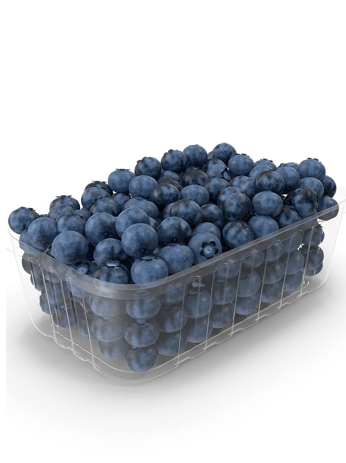 haki-yesil-gida-yaban-mersini-urun-3 https://haki2.gokhan4.dev/wp-content/uploads/2024/07/haki-yesil-gida-yaban-mersini-urun-3.webp