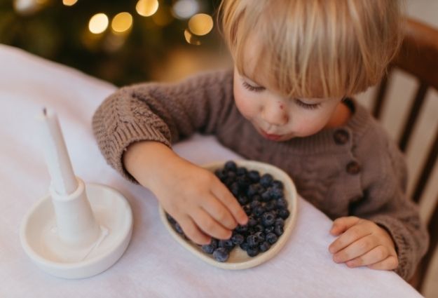 yaban-mersini-3 https://haki2.gokhan4.dev/wp-content/uploads/2024/07/yaban-mersini-3.jpg